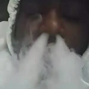 Meet your Posher, Rodney